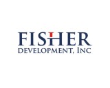 https://www.logocontest.com/public/logoimage/1348106779fisher development2.jpg